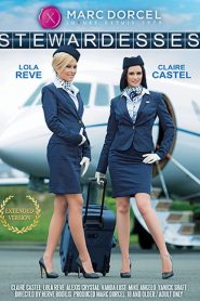 Stewardesses