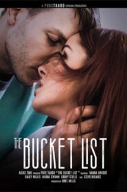 The Bucket List free full porn movie