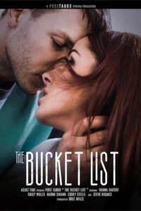 The Bucket List free full porn movie
