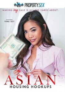 Asian Housing Hook-ups free full porn movie
