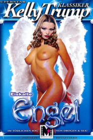 Eiskalte Engel free sex movies