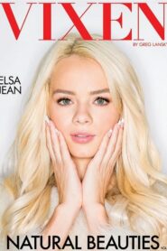 Natural Beauties 5 Watch free full porn +18