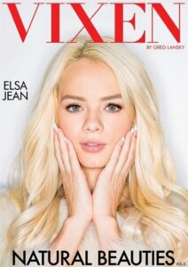 Natural Beauties 5 Watch free full porn +18